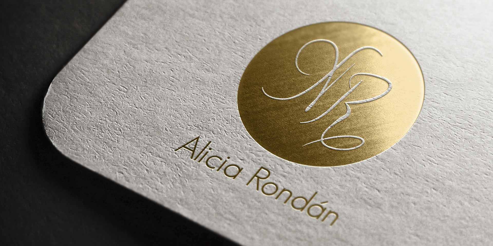 Alicia Rondán | Artista Plástica