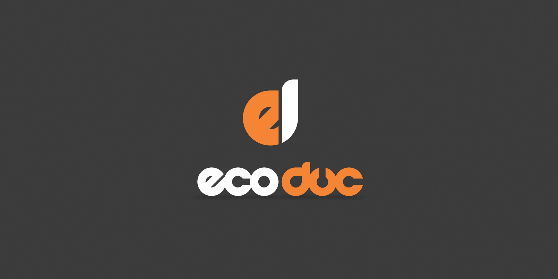 EcoDuc
