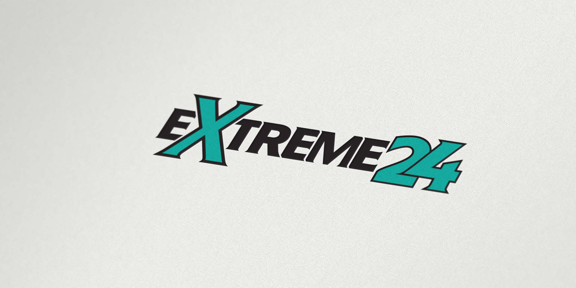 Extreme24