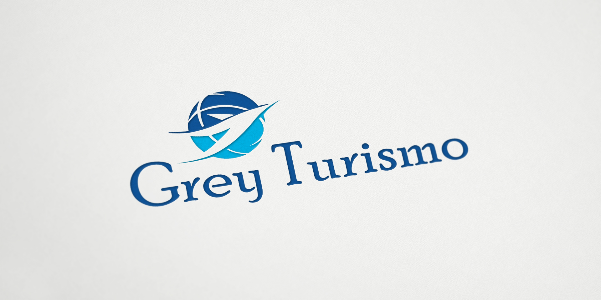 Grey Turismo