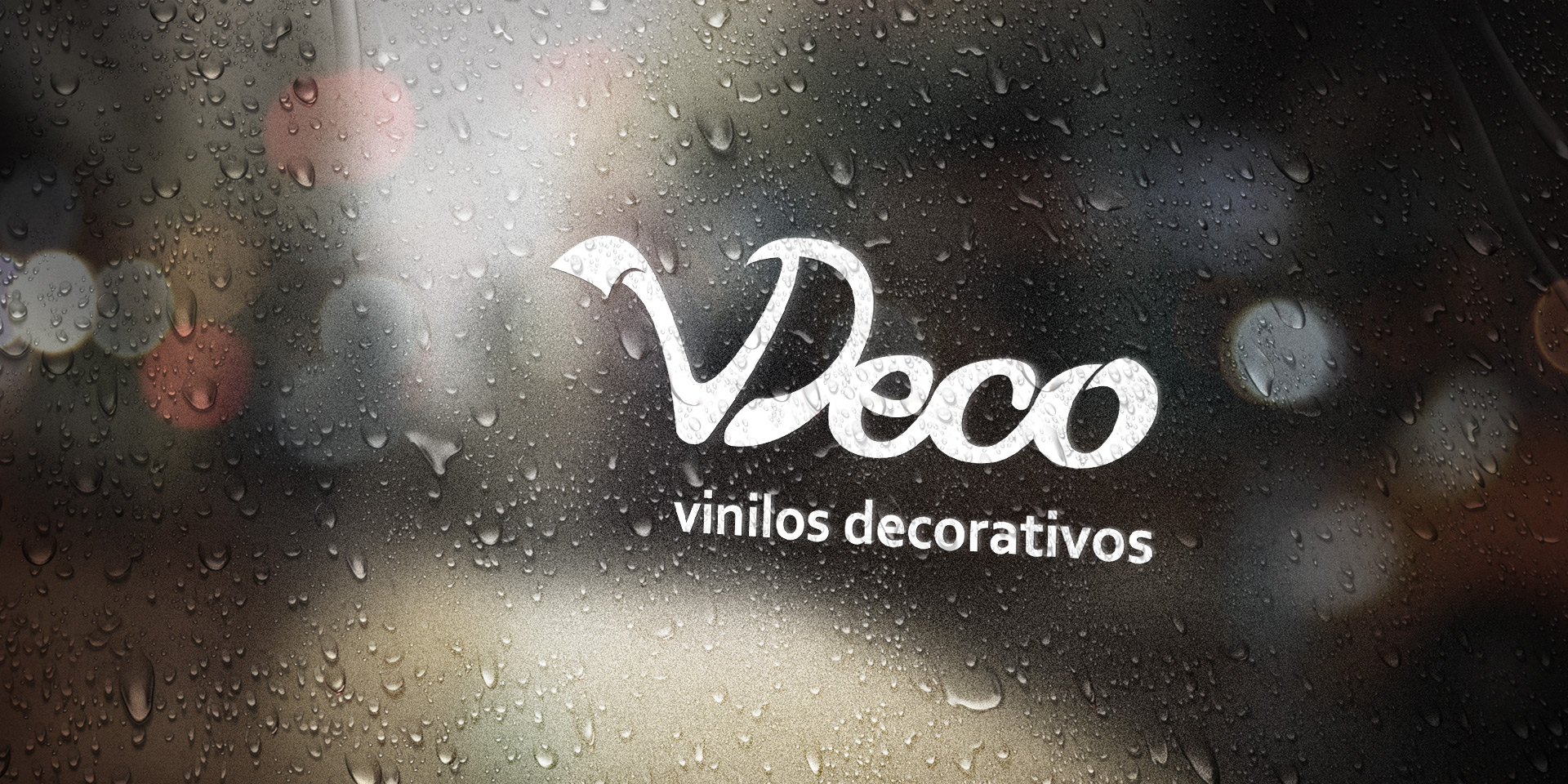 VDeco | Vinilos Decorativos