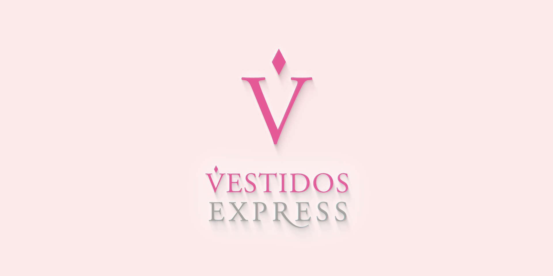 Vestidos Express